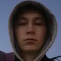 Я Илья, 18, знакомлюсь для без обязательств в Перми