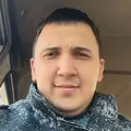 Алексей из Владивостока, ищу на сайте знакомства на одну ночь