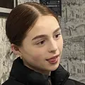 Настя из Москвы, ищу на сайте общение