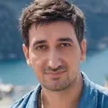 Я Александр, 40, из Коврова, ищу знакомство для открытые отношения