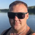 Я Василий, 39, из Москвы, ищу знакомства без обязательств