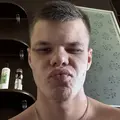 Никита из Зеленодольска, ищу на сайте знакомства на одну ночь