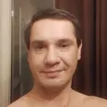 Я Владимир, 42, знакомлюсь для регулярного секса в Канске