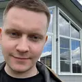 Я Илья, 28, из Москвы, ищу знакомство для постоянных отношений