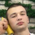 Я Алихан, 22, знакомлюсь без обязательств в Геленджике
