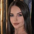 Я Аня, 24, из Лондон, ищу знакомство для секса на одну ночь