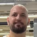 Я Евгений, 38, знакомлюсь для без обязательств в Ялте