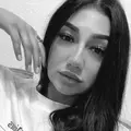 Султана из Санкт-Петербурга, ищу на сайте общение