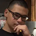 Я Максим, 25, знакомлюсь для приятного времяпровождения в Москве
