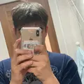 Я Азамат, 19, из Альметьевска, ищу знакомства на одну ночь