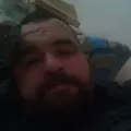 Я Механик, 42, знакомлюсь для без обязательств в Борисоглебске