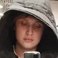Я Никита, 23, из Белова, ищу знакомство для регулярного секса