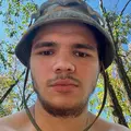 Я Егор, 20, из Санкт-Петербурга, ищу знакомство для открытые отношения