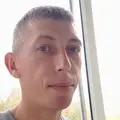 Сергей из Владивостока, ищу на сайте секс на одну ночь