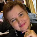Soffi из Санкт-Петербурга, ищу на сайте дружбу