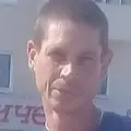 Олег из Иванова, ищу на сайте знакомства без обязательств
