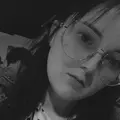 Я Businka, 26, знакомлюсь для общения в Калуге