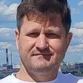 Евгений из Саратова, мне 45, познакомлюсь для совместных путешествий