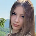 Krii из Новосибирска, мне 23, познакомлюсь для общения