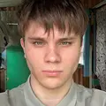 Saveli из Москвы, ищу на сайте знакомства на одну ночь