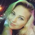 Я Елена, 34, из Киселевска, ищу знакомства без обязательств