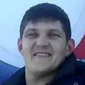 Андрей из Белова, мне 37, познакомлюсь для приятного времяпровождения