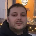 Я Илья, 31, из Инзы, ищу знакомство для дружбы