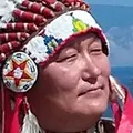 Я Эдуард, 51, из Якутска, ищу знакомство для регулярного секса