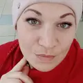 Ленточка из Лисичанска, мне 45, познакомлюсь для постоянных отношений