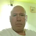 Я Денис, 44, из Волгограда, ищу знакомство для регулярного секса