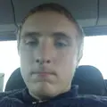 Я Кирилл, 26, знакомлюсь для общения в Бронницах