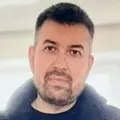 Денис из Канска, ищу на сайте регулярный секс