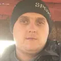Дмитрий из Можги, мне 29, познакомлюсь для приятного времяпровождения