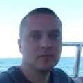 Я Артем, 42, знакомлюсь для регулярного секса в Коврове