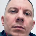 Я Сергей, 30, из Одинцова, ищу знакомство для секса на одну ночь