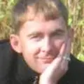 Алексей из Володарска, ищу на сайте постоянные отношения