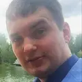 Я Тима, 33, из Химок, ищу знакомство для секса на одну ночь