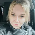 Я Юля, 39, знакомлюсь для дружбы в Ивантеевке