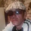 Я Дмитрий, 34, знакомлюсь для секса на одну ночь в Улан-Удэ