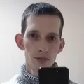 Максим из Гусева, ищу на сайте дружбу