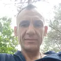 Вася из Дальнереченска, мне 40, познакомлюсь для регулярного секса