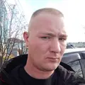 Егор из Вилючинска, мне 28, познакомлюсь для секса на одну ночь