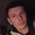 Артем из Каменска, ищу на сайте общение