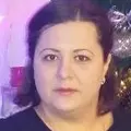 Я Алена, 37, из Тулы, ищу знакомства на одну ночь