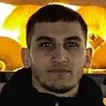 Я Taron, 23, из Барнаула, ищу знакомства без обязательств