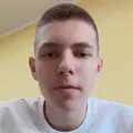 Я Андрей, 21, знакомлюсь без обязательств в Кумертау