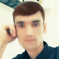 Я Магомед, 32, знакомлюсь для общения в Полевском
