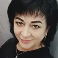 Я Марина, 31, знакомлюсь для приятного времяпровождения в Колпашеве