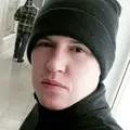 Александр из Усть-Кута, ищу на сайте знакомства без обязательств