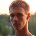 Даниил из Клинцов, ищу на сайте знакомства на одну ночь